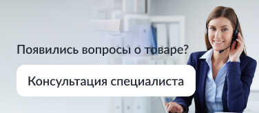 Море моторов